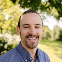 Daniel Armistead Email & Phone Number