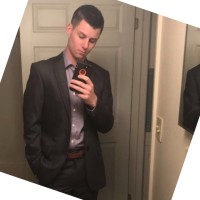 Freestate Electric Employee Aaron Lanham's profile photo