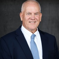 Bob Moore