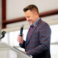 digiTICKET by Saltus Technology Employee Cory Box's profile photo