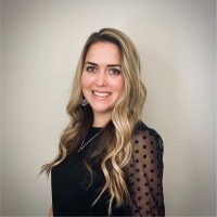 Sun Print Solutions, a Sun Litho Company Employee Lindsey Larson's profile photo