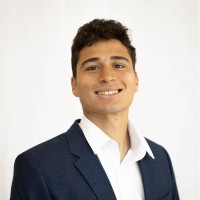 Felipe Acosta Email & Phone Number