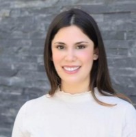 Manager Software Employee Catalina Gálvez's profile photo