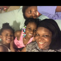 Daphne Greene Email & Phone Number