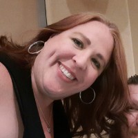 Kelli Winwood Email & Phone Number