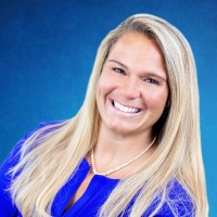 Lea Allen Email & Phone Number