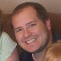 Brian Alvey Email & Phone Number