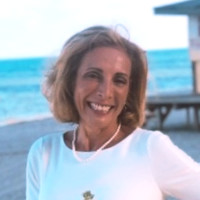 Baptist Health South Florida Employee Debbie Diamond's profile photo