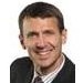 Patrick Lemay Email