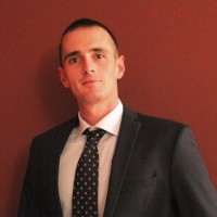 DocuMI Srl Employee Lorenzo Belli's profile photo