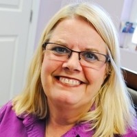 Beth Sullivan-Summers Email & Phone Number
