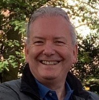 Mark Birch Email & Phone Number