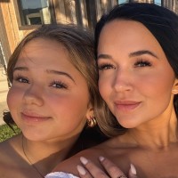 NetDocuments Employee Amanda Byrd's profile photo