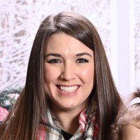 Pioneer Athletics Employee Ashley Wolf's profile photo