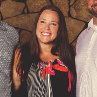 Madonna Ability Alliance Employee Tabitha Keating's profile photo