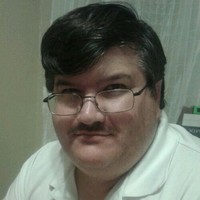 Dahn Corp Employee Ronald Tudor's profile photo