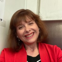 Century 21 Full Service Realty Employee Dawn Barclay's profile photo