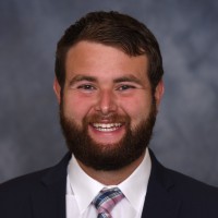 FEMA - Region IV Employee Matthew Sartor's profile photo
