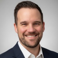 Dan Minahan Email & Phone Number