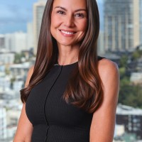 Miranda Kutch