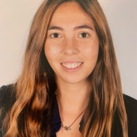 Daniela Aguiar Email