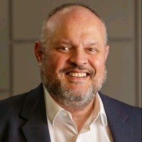 Jorge Görgen Email & Phone Number