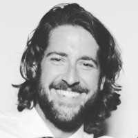 Sean Black Email & Phone Number
