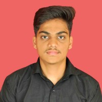 Massive Picture - Animation & Technologies Employee Shubham Kachare's profile photo