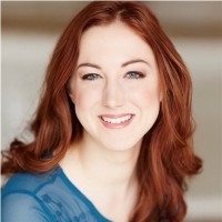RockDove Solutions, Inc. Employee Emily Gray's profile photo