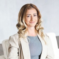 FinTitan Employee Taylor Goldner's profile photo