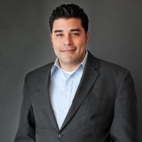 Nehemias Enriquez Email & Phone Number