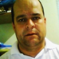 Inel Employee Paulo de Lima Bueno's profile photo