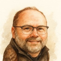 Paul Brockman Email & Phone Number