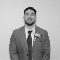 Sancorp Consulting, LLC Employee Ivan Sorto's profile photo