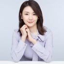 ifensi.com Employee 洁 程's profile photo