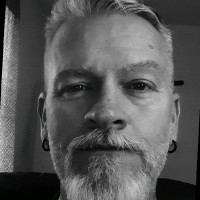Lakeshore Global Corporation Employee Will Kincaid's profile photo