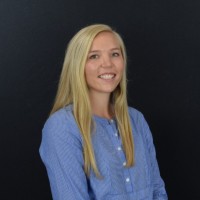 Catherine Parrish Email