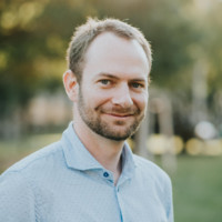 SPAR ICS - Information & Communication Services Employee Gregor Cholewa's profile photo
