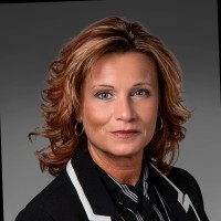 Sherri Gormley Email & Phone Number
