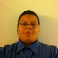Zion-Benton Township High School Employee Tarrell Tate's profile photo