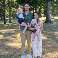 Rory Kemerer Email & Phone Number