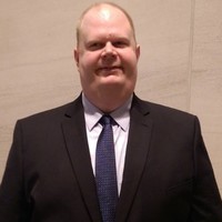 Jason Karnes Email & Phone Number
