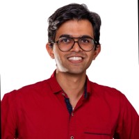 Dev Akre's profile photo