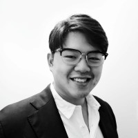 LEADERS Employee Abraham Salim's profile photo