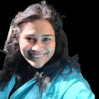 flexdrive Employee Jamie Munoz's profile photo