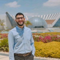 iono-tech Employee Mahmoud Nasser's profile photo