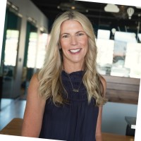 Tracy Johnston Email & Phone Number