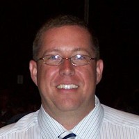 Matt Ferris Email & Phone Number