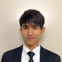 Apex Construction Employee Joseph Falconi Roman's profile photo