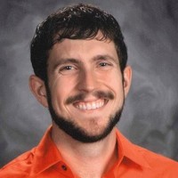 Tyler L. Email & Phone Number